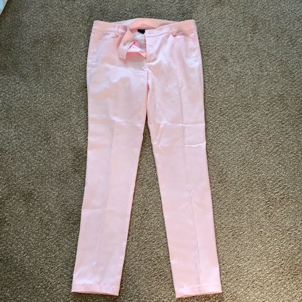 Women’s Pant